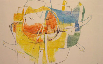 Open Atelier-Leerdam en omstreken